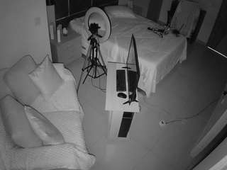 voyeurcam casa salsa bedroom 11